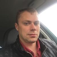 Отзыв от Леонид - Виза Destination Thailand